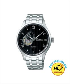 Đồng Hồ Seiko Presage SARY093