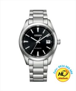 Đồng Hồ Citizen NB1050-59E