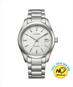 Đồng Hồ Citizen NB1050-59A