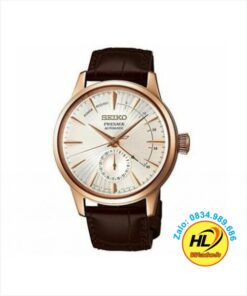Đồng Hồ Seiko SARY132