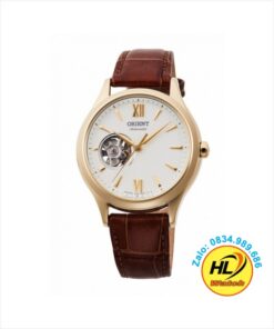Đồng Hồ Orient RN-AG0728J