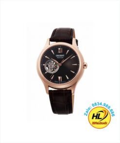 Đồng Hồ Orient RN-AG0727J