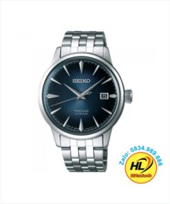 Đồng Hồ Seiko Presagge Cocktail SARY123
