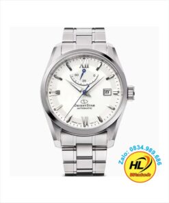Đồng Hồ Orient Star Standard RK-AU0006S