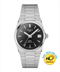 Đồng Hồ Tissot PRX 35mm Powermatic 80  T137.207.11.051.00