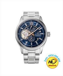 Đồng Hồ Cơ Orient Star Joker RK-AV0135L - Model 2026