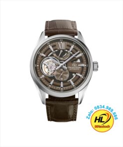 Đồng Hồ Cơ Orient Star Joker RK-AV0139Y
