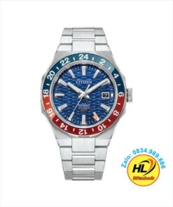 Đồng Hồ Citizen Series 8 880 Mechanical NB6030-59L
