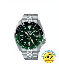 Đồng Hồ Cơ Seiko 5 Sport SKX series SBSC019