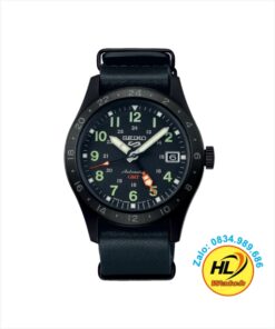 Đồng Hồ Cơ Seiko 5 Field series SBSC013