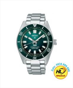 Đồng Hồ Seiko Prospex 1965 Heritage Diver’s PADI Special Edition SBDC205