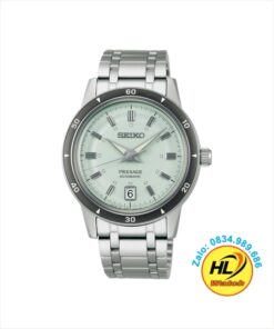 Đồng Hồ Seiko Presage SARY265