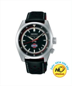 Đồng Hồ Seiko Prospex Speedtimer Compact 6R x DATSUN Fairlady Z Limited Edition SBDC219