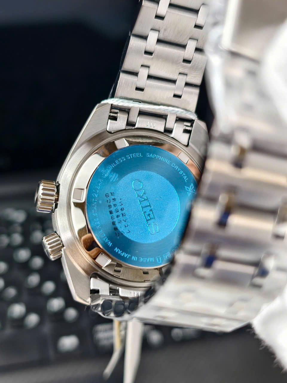 z7682045972353_4a480e5294a54d727edc5a72ff65537b