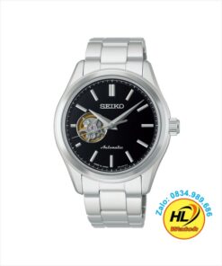 Đồng Hồ Cơ Seiko Selection S series HFB003J- Model 2026