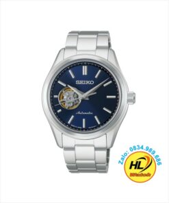 Đồng Hồ Cơ Seiko Selection S series HFB002J- Model 2026