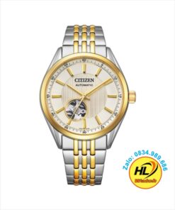 Đồng Hồ Citizen NH9114-99P