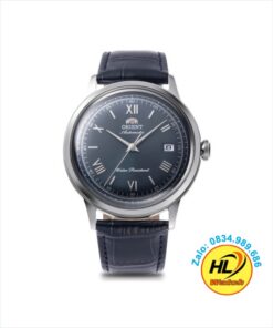 Đồng Hồ Cơ Orient Bambino  RN-AC0024L