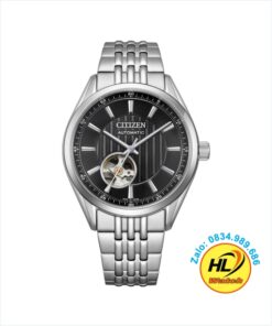 Đồng Hồ Cơ Citizen NH9110-90E