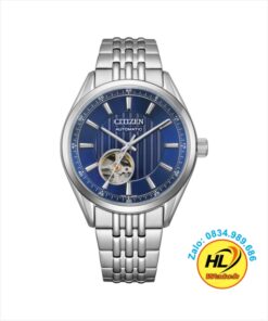 Đồng Hồ Cơ Citizen NH9110-90L