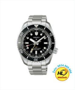 Đồng Hồ Cơ Seiko Prospex Diver Scuba HBC002J -Mode 2026