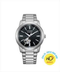 Đồng hồ Nam Citizen Automatic  NH9150-52E - Model 2026